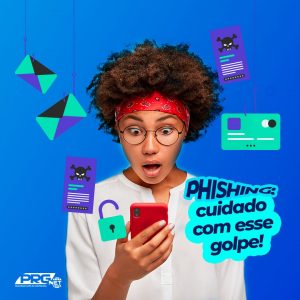 Movimentos dos gamers durante futebol online somam pontos em ação inovadora  da Rexona - ABRAMARK